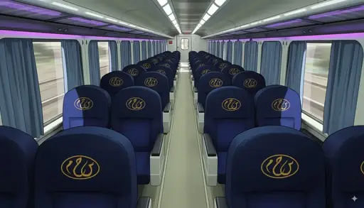 AC